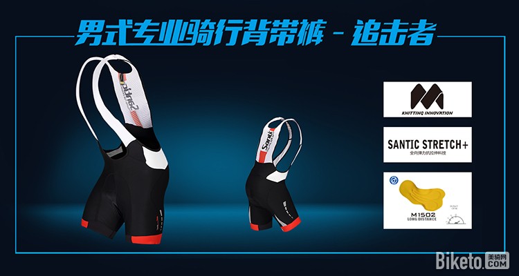 ɭ�ؿ�רҵ����ϵ�� ����Ӯװ��