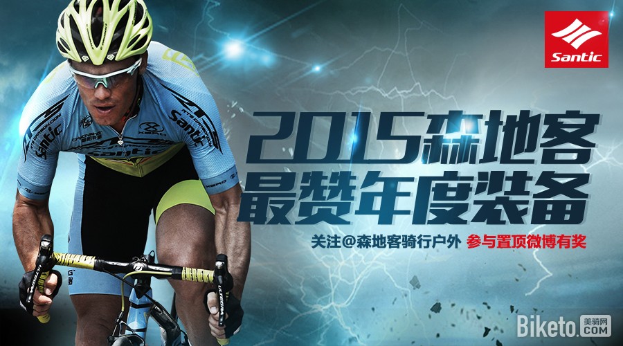 ɭ�ؿ�רҵ����ϵ�� ����Ӯװ��