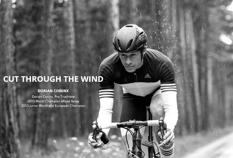 MET Manta & Rivale MET Manta & Rivale