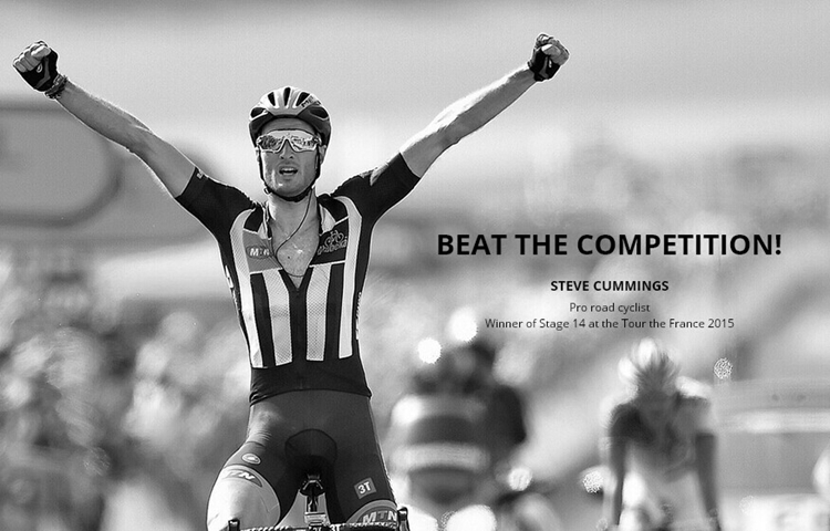 MET Manta & Rivale MET Manta & Rivale