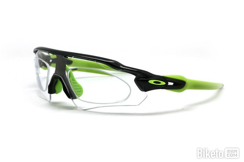 ���ӳ��Ѹ�����CROSSWAY��ѧ���������۾�