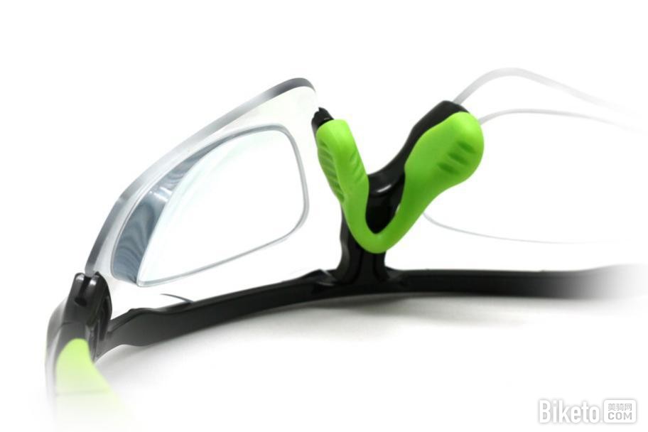 ���ӳ��Ѹ�����CROSSWAY��ѧ���������۾�