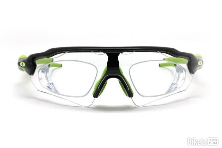 ���ӳ��Ѹ�����CROSSWAY��ѧ���������۾�