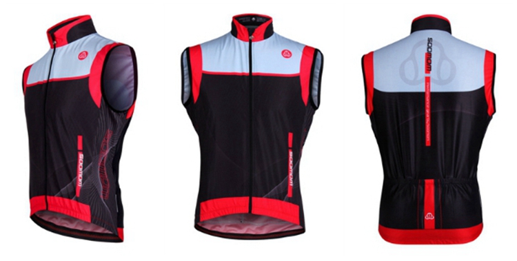 �������������������Ŀ����з��º���ԱȲ���