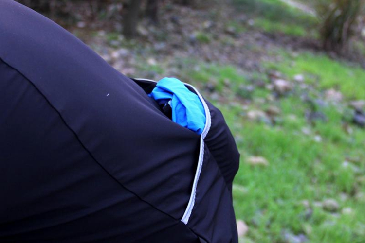 �������������������Ŀ����з��º���ԱȲ���