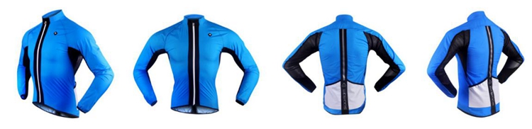 �������������������Ŀ����з��º���ԱȲ���