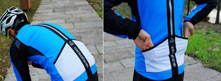 �������������������Ŀ����з��º���ԱȲ���