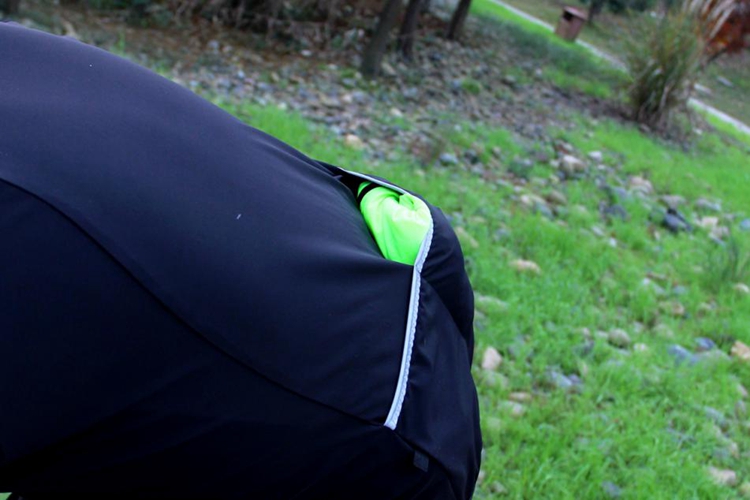 �������������������Ŀ����з��º���ԱȲ���