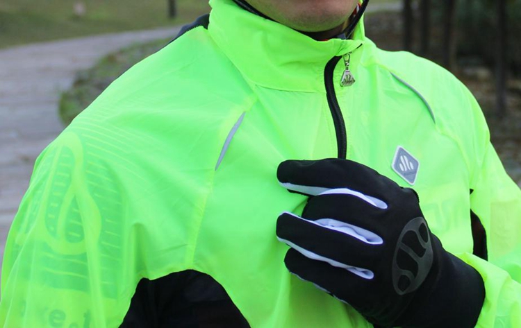 �������������������Ŀ����з��º���ԱȲ���