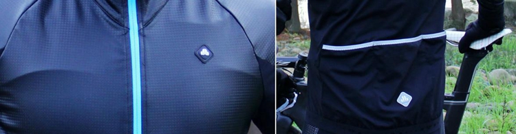 �������������������Ŀ����з��º���ԱȲ���