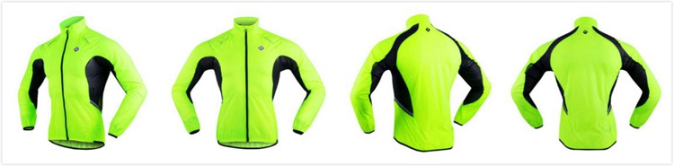 �������������������Ŀ����з��º���ԱȲ���