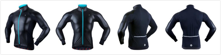 �������������������Ŀ����з��º���ԱȲ���