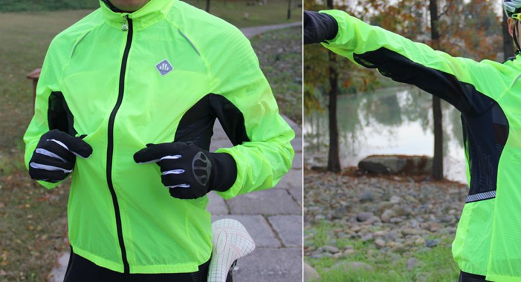 �������������������Ŀ����з��º���ԱȲ���