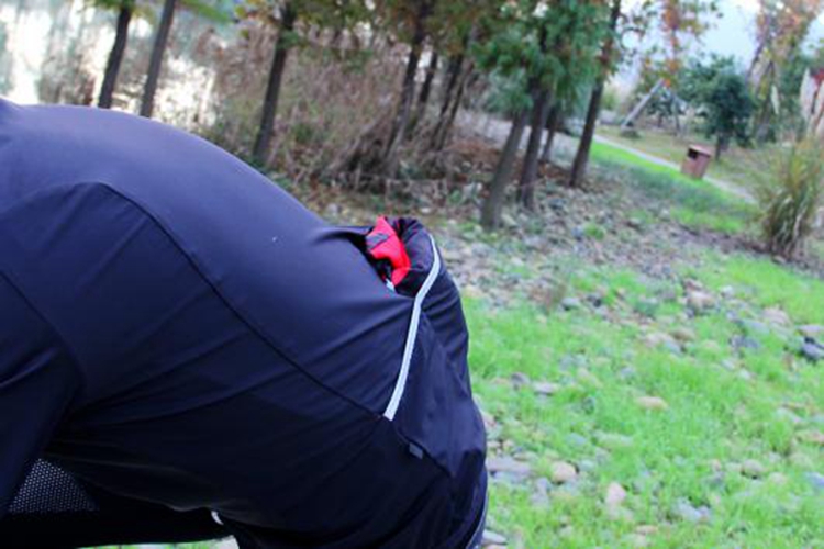 �������������������Ŀ����з��º���ԱȲ���