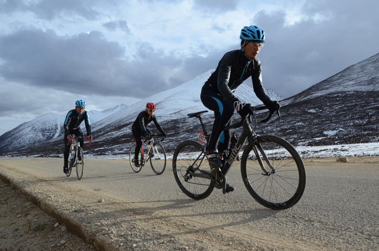 �������������������Ŀ����з��º���ԱȲ���