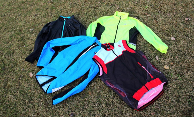 �������������������Ŀ����з��º���ԱȲ���