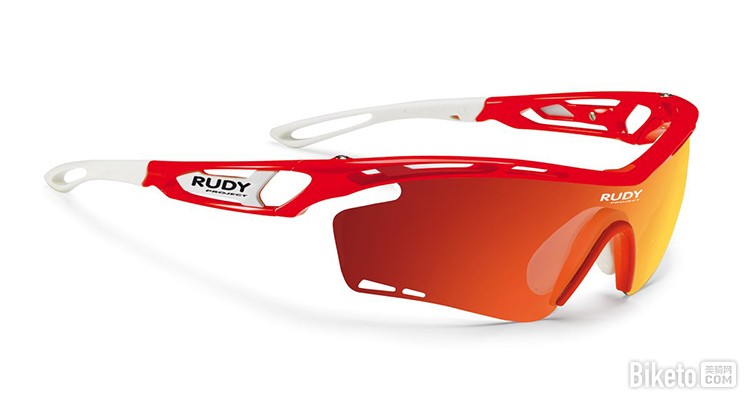 RUDY Tralyx 1 RUDY Tralyx 1