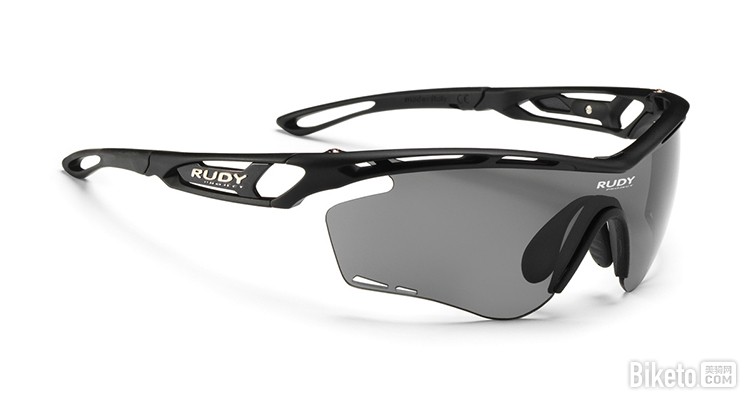 RUDY Tralyx 2 RUDY Tralyx 2