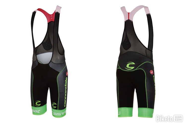 Castelli & Cannondale�����������ӷ�����