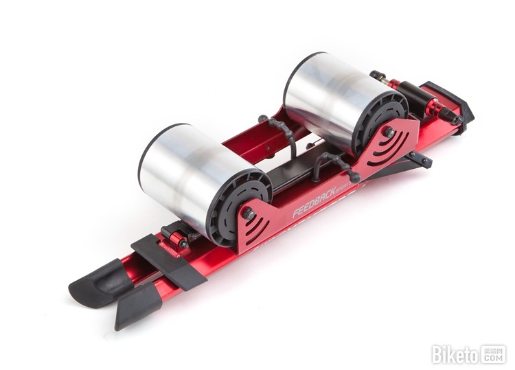 Feedback骑行台后台轴承 Feedback骑行台后台轴承