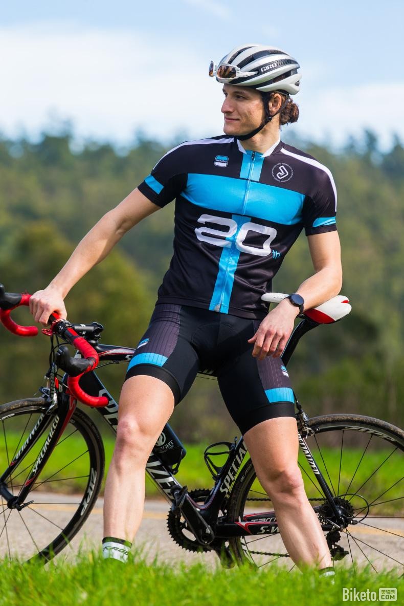 �ݿᴺ����Ʒ ���·��������