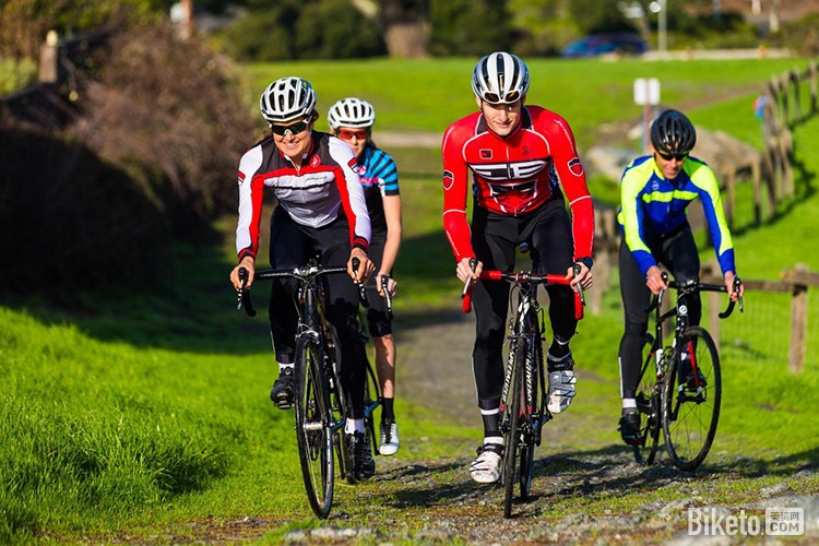 �ݿᴺ����Ʒ ���·��������