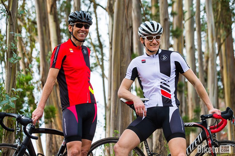 �ݿᴺ����Ʒ ���·��������