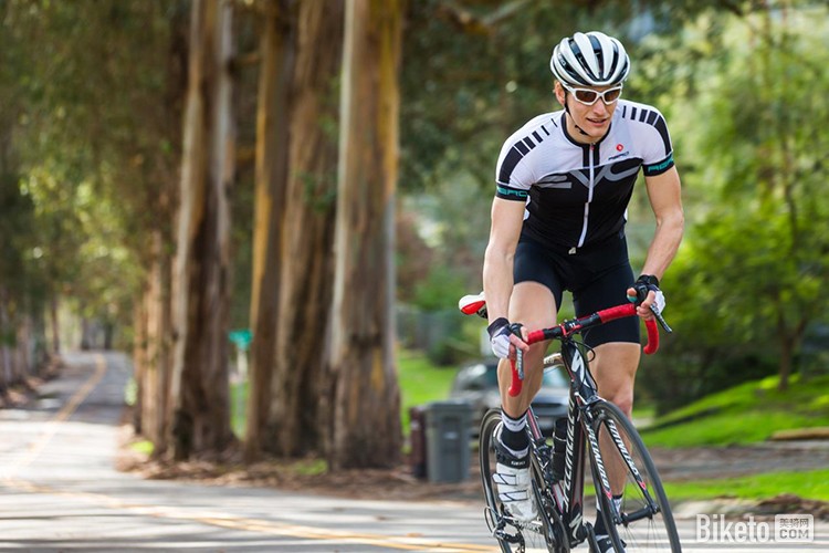 �ݿᴺ����Ʒ ���·��������