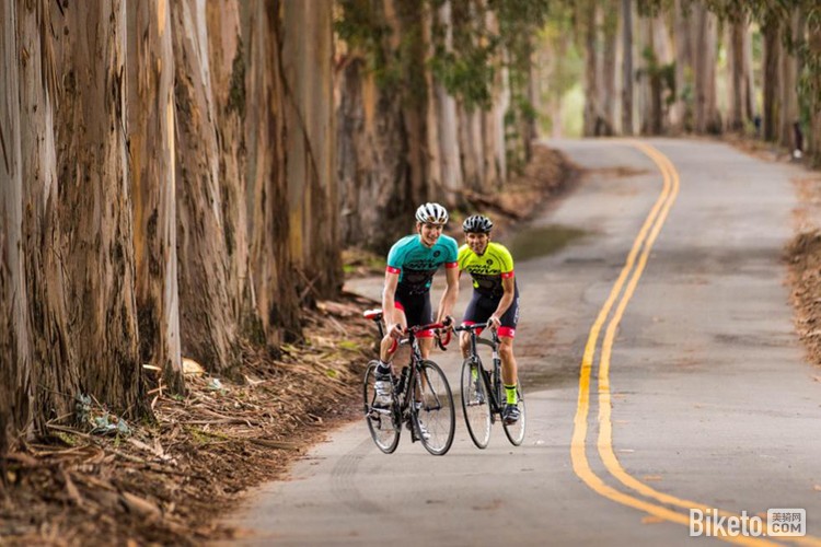 �ݿᴺ����Ʒ ���·��������