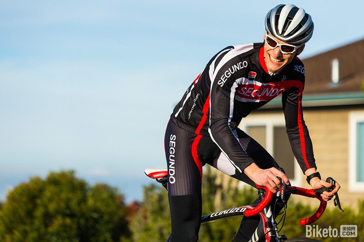 �ݿᴺ����Ʒ ���·��������