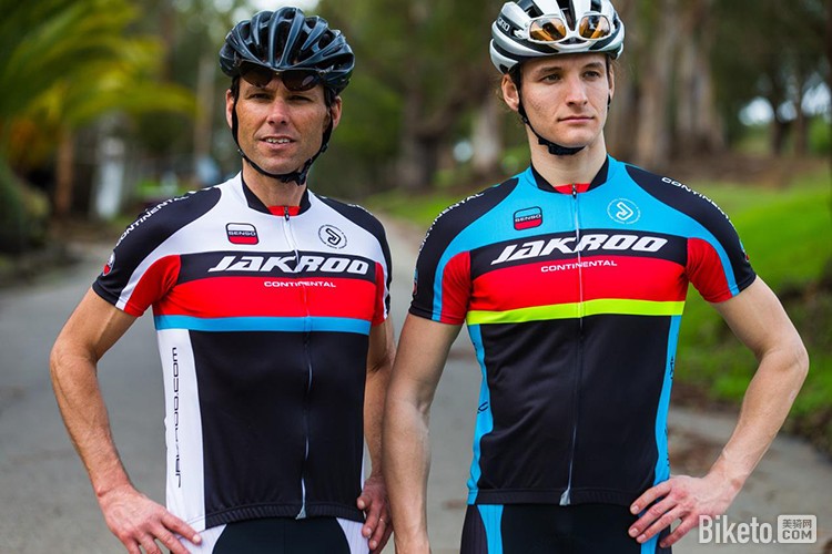 �ݿᴺ����Ʒ ���·��������