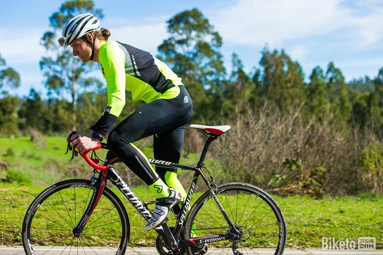 �ݿᴺ����Ʒ ���·��������