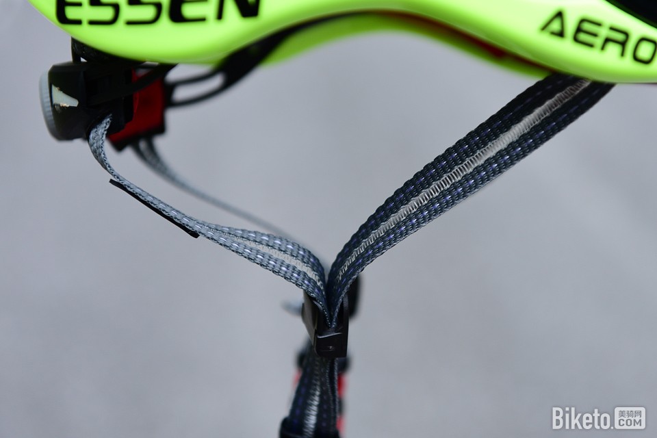 ������ȫ����ESSEN AERO M.I.P.Sͷ��