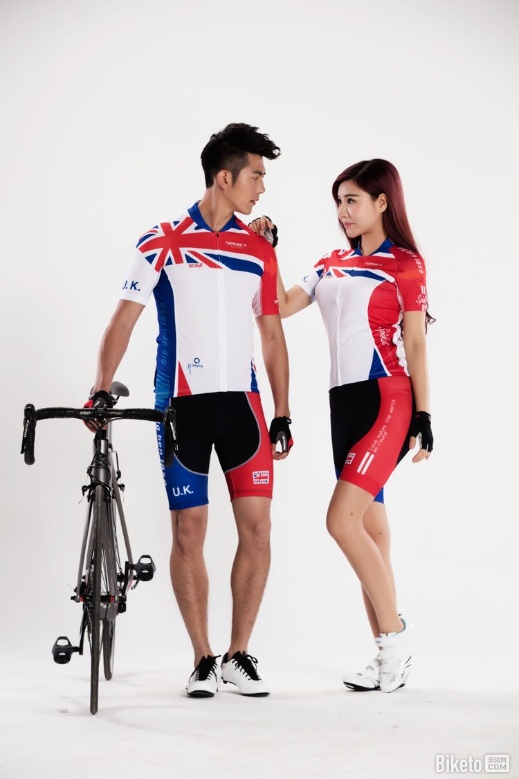 大本钟.jpg 大本钟.jpg