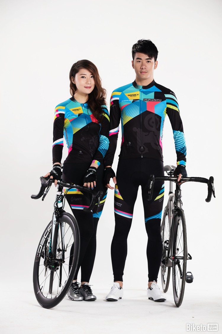 格拉斯.jpg 格拉斯.jpg