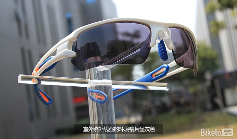 Magic�������� �ز�2016�������۾�����