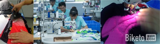 坚持自主创新 坚持自主创新