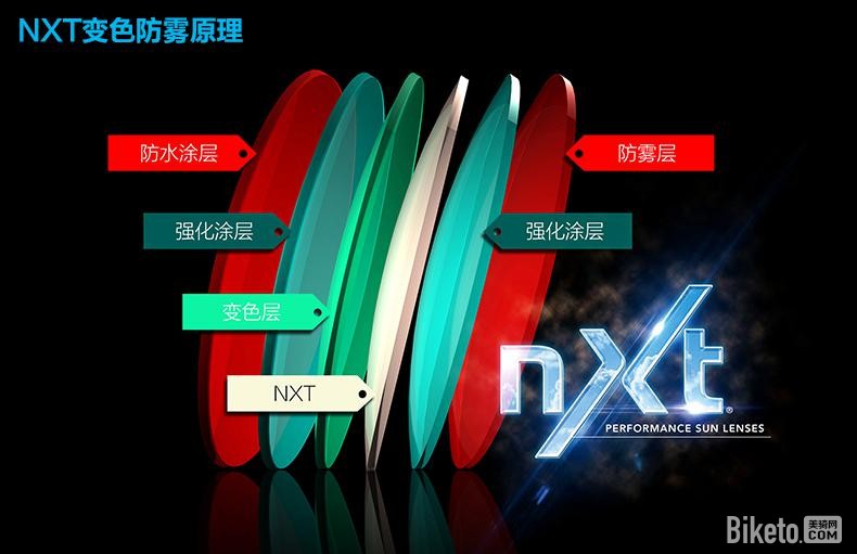 Magic�������� �ز�2016�������۾�����