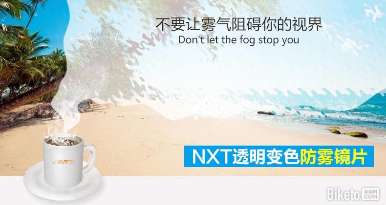 Magic�������� �ز�2016�������۾�����