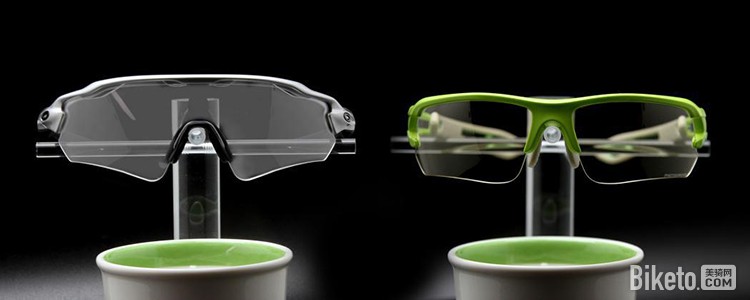 Magic�������� �ز�2016�������۾�����