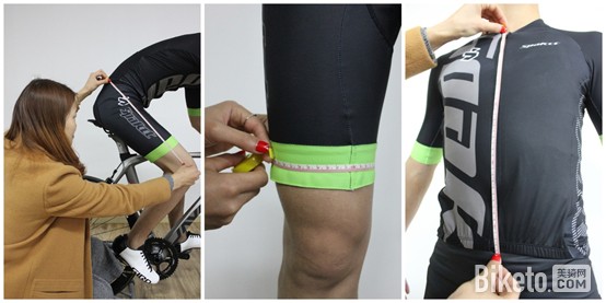 注重细节 注重细节