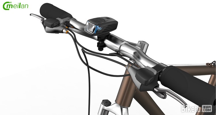 �¹����г�������