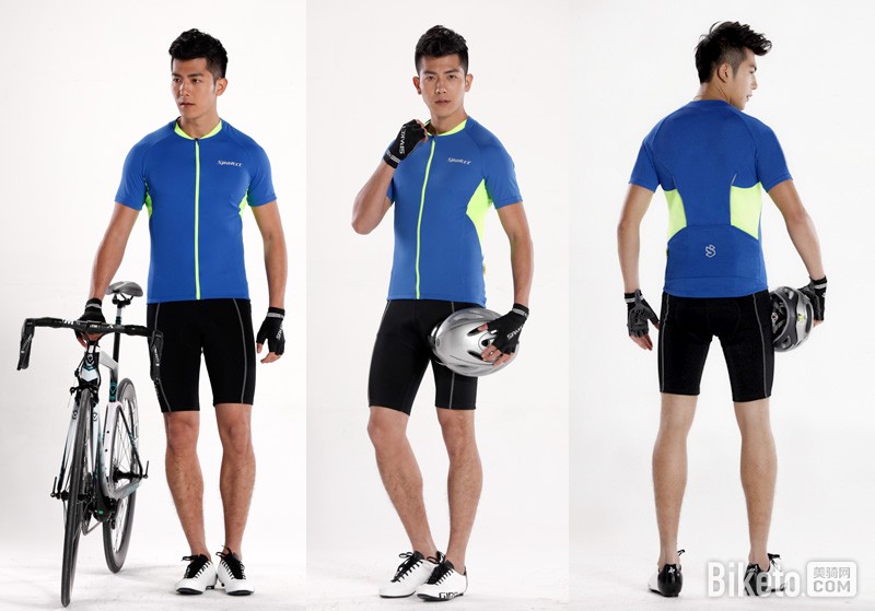 ����ʼ���������Ƽ� | ˼���͡������������з�