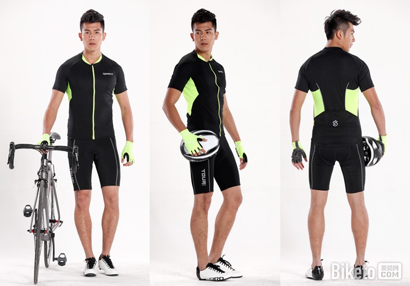 ����ʼ���������Ƽ� | ˼���͡������������з�