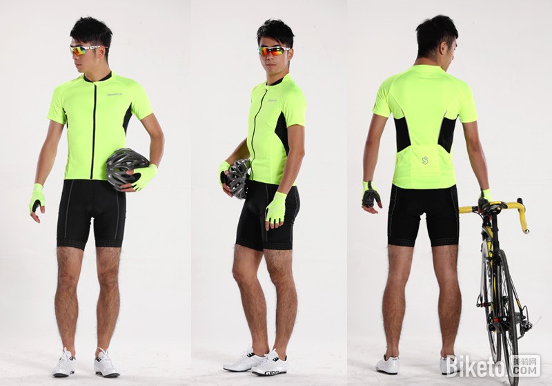 ����ʼ���������Ƽ� | ˼���͡������������з�