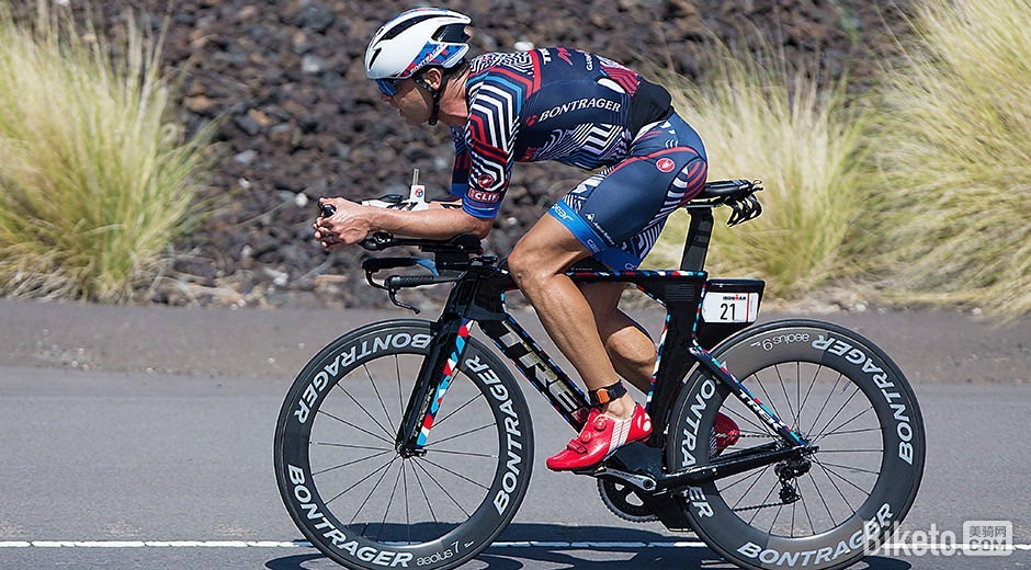 �����������¡���Castelli T1��Stealth Top