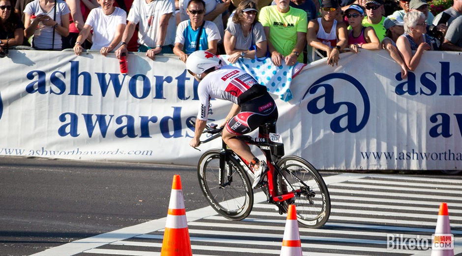 �����������¡���Castelli T1��Stealth Top