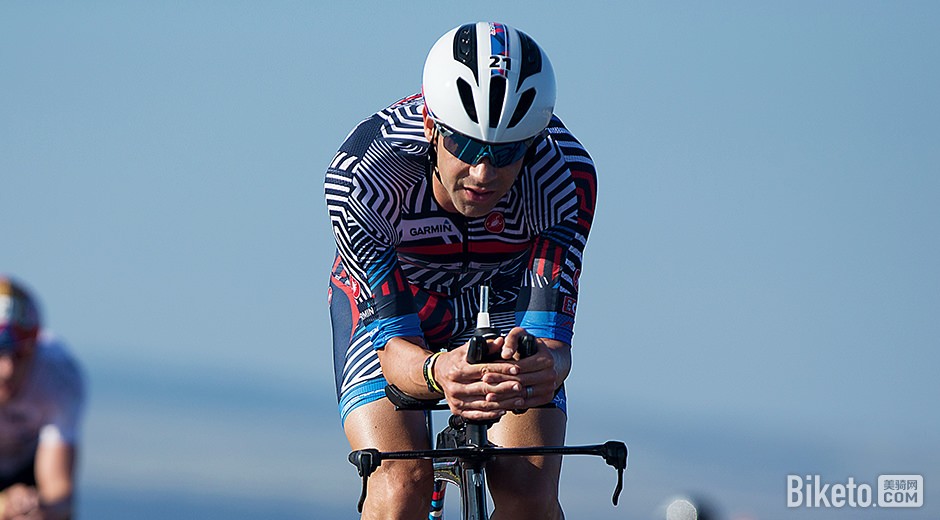 �����������¡���Castelli T1��Stealth Top