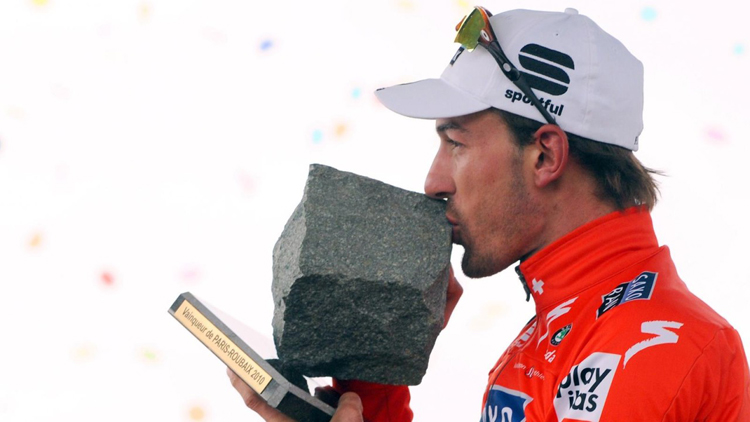 Sportful��Mapei�Ͱ���³�����ò�˵�Ĺ���
