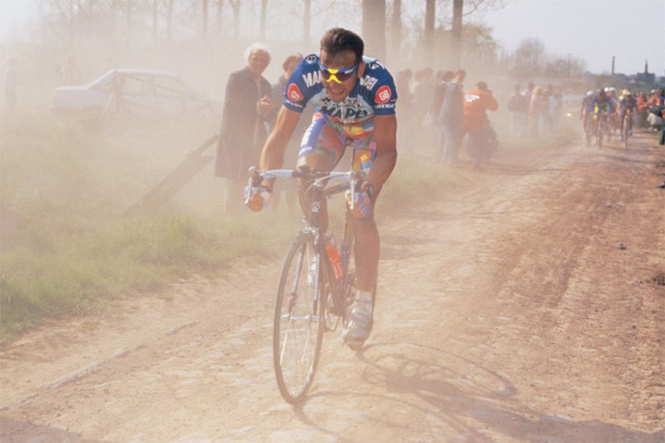 Sportful��Mapei�Ͱ���³�����ò�˵�Ĺ���